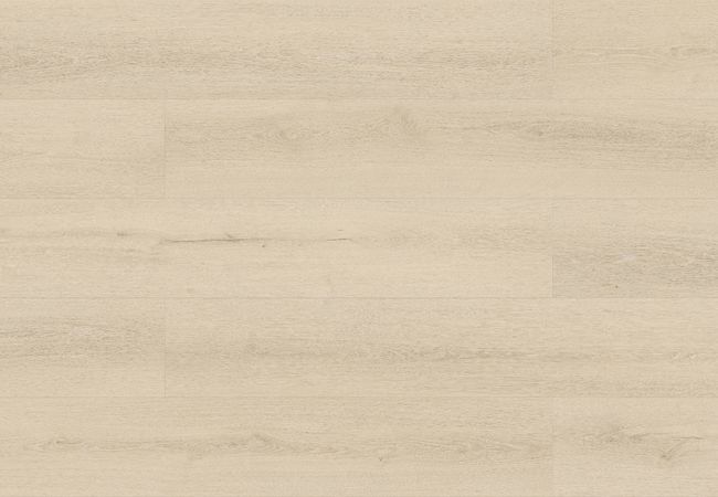 Grandeur Aquamate Brisbane Laminate Flooring