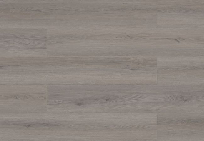 Grandeur Aquamate Cairns Laminate Flooring