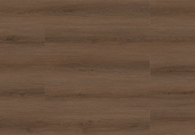 Grandeur Aquamate Canberra Laminate Flooring