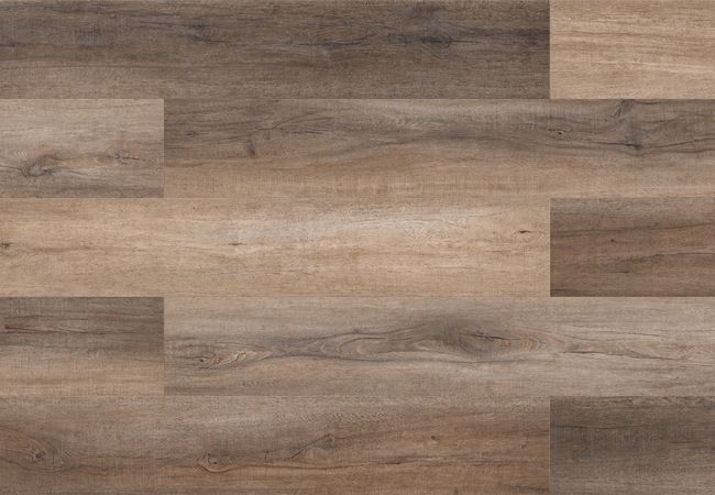 Grandeur Aquamate Darwin Laminate Flooring