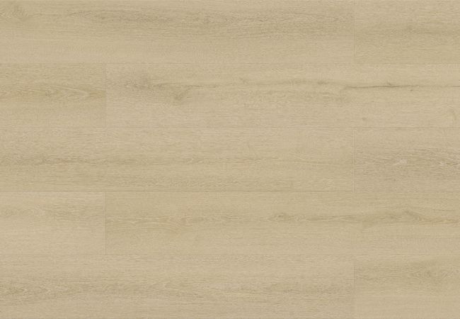 Grandeur Aquamate Hobart Laminate Flooring
