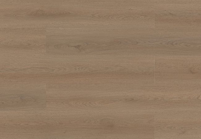 Grandeur Aquamate Melbourne Laminate Flooring