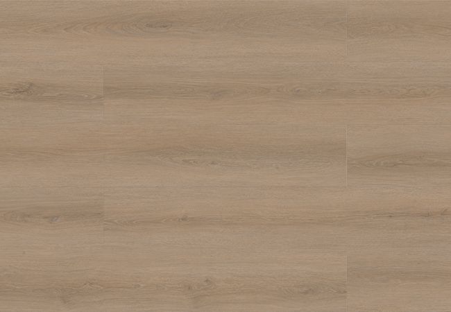 Grandeur Aquamate Perth Laminate Flooring