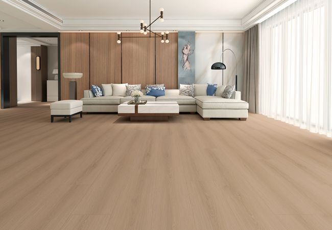 Grandeur Aquamate Perth Laminate Flooring view 2