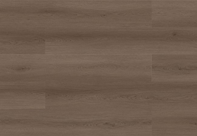 Grandeur Aquamate Sydney Laminate Flooring