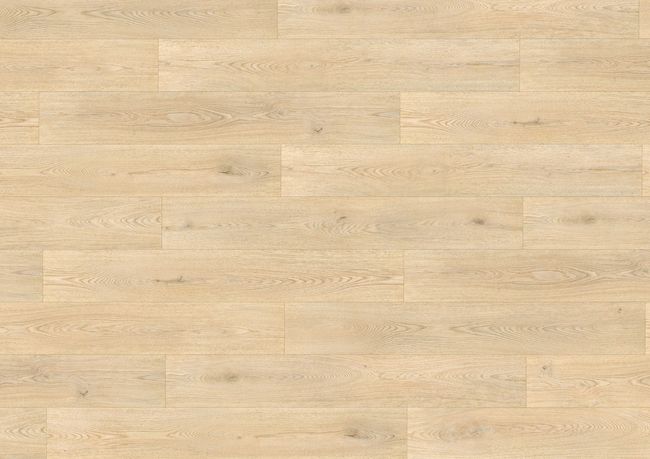 Grandeur 12 Collection Fado Brisa Laminate Flooring