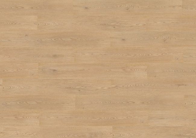 Grandeur 12 Collection Fado Gavia Laminate Flooring
