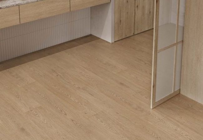 Grandeur 12 Collection Fado Sotavento Laminate Flooring