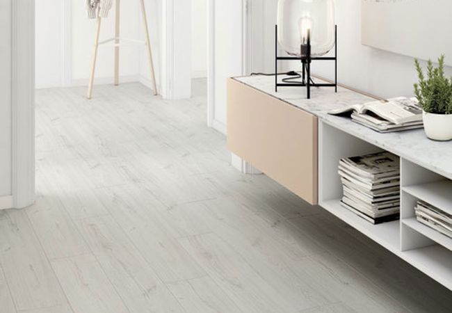 Grandeur 12 Collection Kalas Albar Laminate Flooring