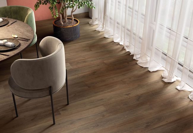 Grandeur 12 Collection Kalas Noz Laminate Flooring