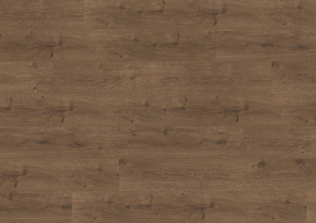 Grandeur XXL Collection Aneto Laminate Flooring