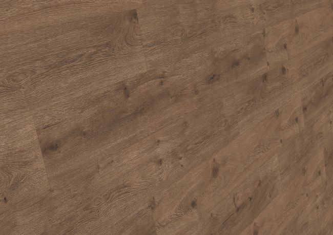 Grandeur XXL Collection Aneto Laminate Flooring view 2