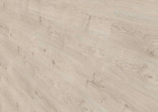 Grandeur XXL Collection Cervino Laminate Flooring