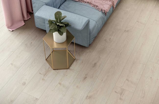 Grandeur XXL Collection Cervino Laminate Flooring view 2