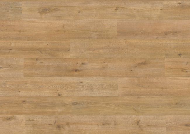 Grandeur XXL Collection Denali Laminate Flooring