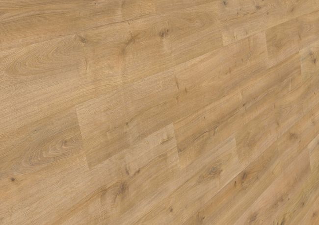 Grandeur XXL Collection Denali Laminate Flooring view 2