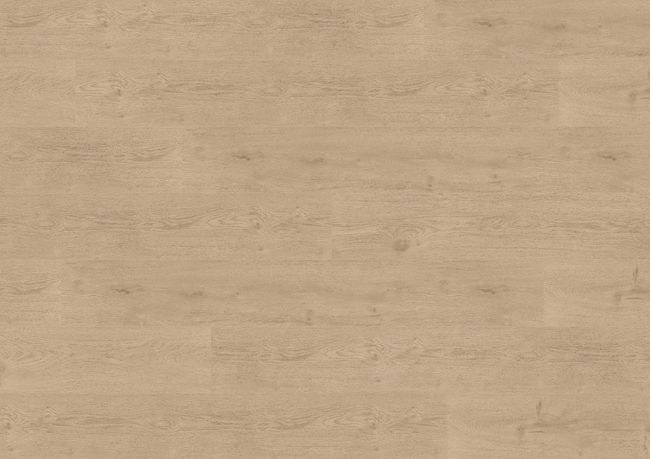 Grandeur XXL Collection Elgon Laminate Flooring