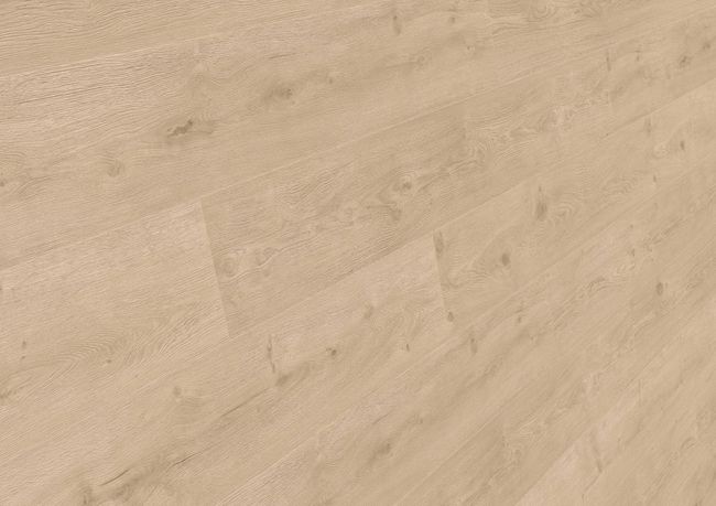 Grandeur XXL Collection Elgon Laminate Flooring view 2