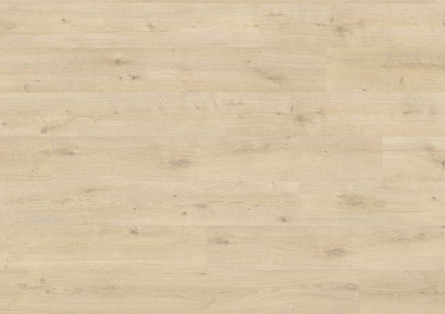 Grandeur XXL Collection Everest Laminate Flooring