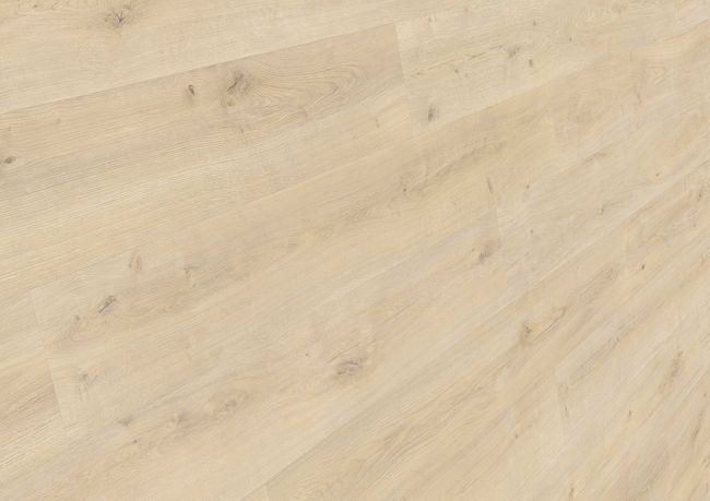 Grandeur XXL Collection Everest Laminate Flooring view 2