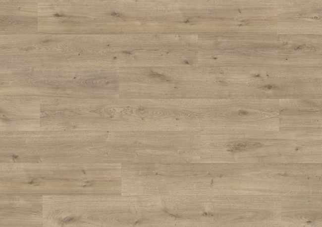 Grandeur XXL Collection Fuji Laminate Flooring