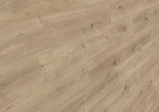 Grandeur XXL Collection Fuji Laminate Flooring view 2