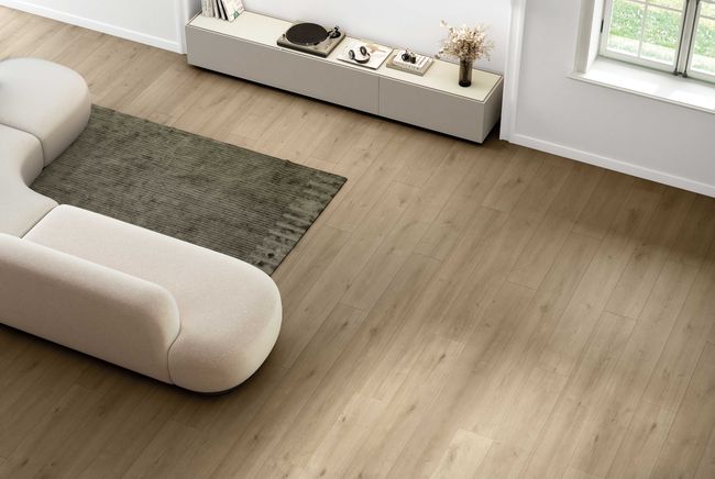 Grandeur XXL Collection Fuji Laminate Flooring view 3