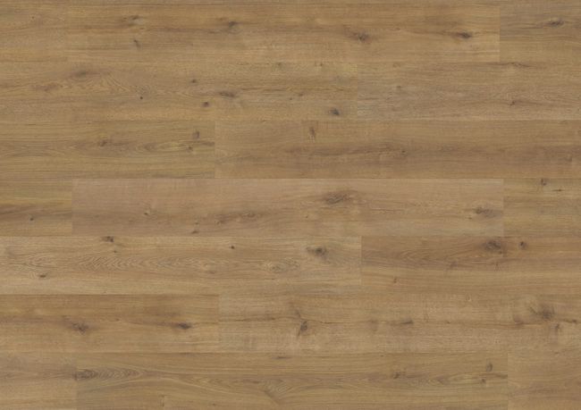 Grandeur XXL Collection Kilimanjaro Laminate Flooring
