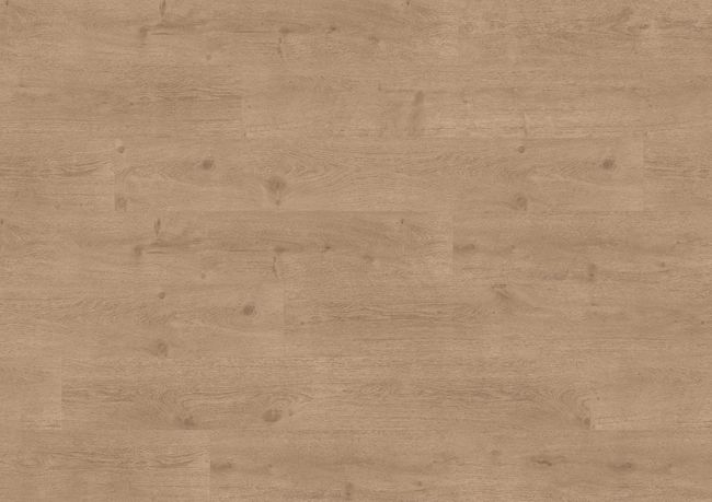 Grandeur XXL Collection King Peak Laminate Flooring