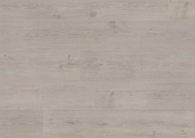 Grandeur XXL Collection Logan Laminate Flooring