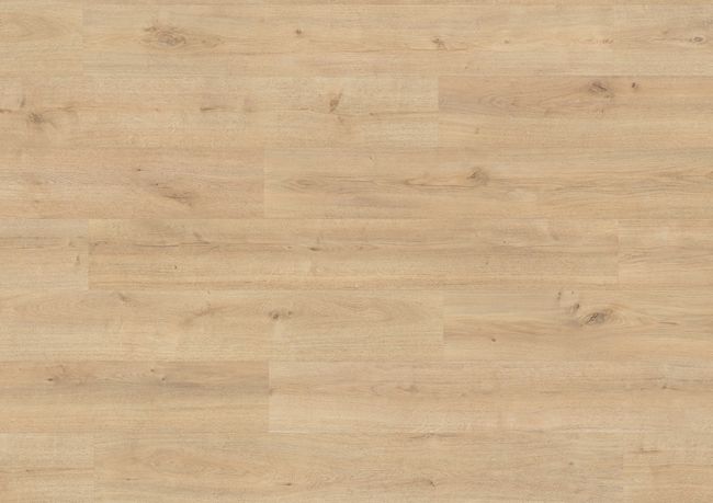 Grandeur XXL Collection Mont Blanc Laminate Flooring