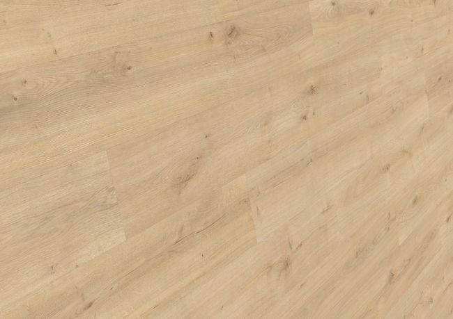 Grandeur XXL Collection Mont Blanc Laminate Flooring view 2