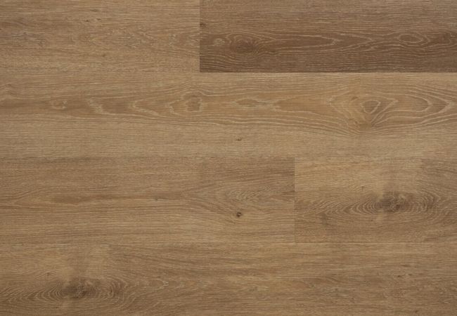 Grandeur Anchor 7 Battery Point Luxury Vinyl Plank