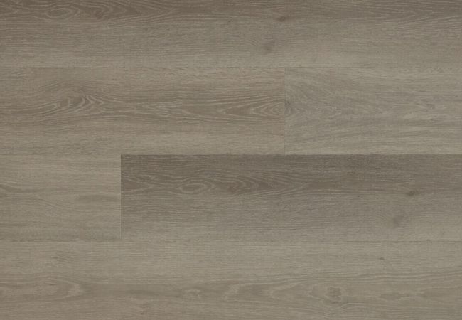 Grandeur Anchor 7 North Head Luxury Vinyl Plank