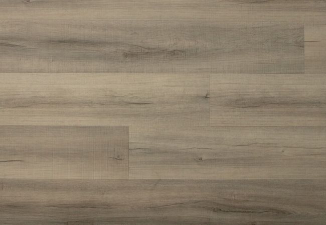 Grandeur Anchor 7 Oak Island Luxury Vinyl Plank