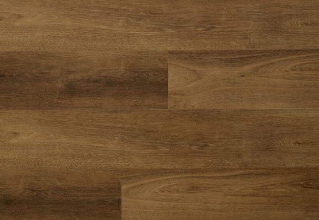 Grandeur Anchor 7 Peggy's Cove Luxury Vinyl Plank