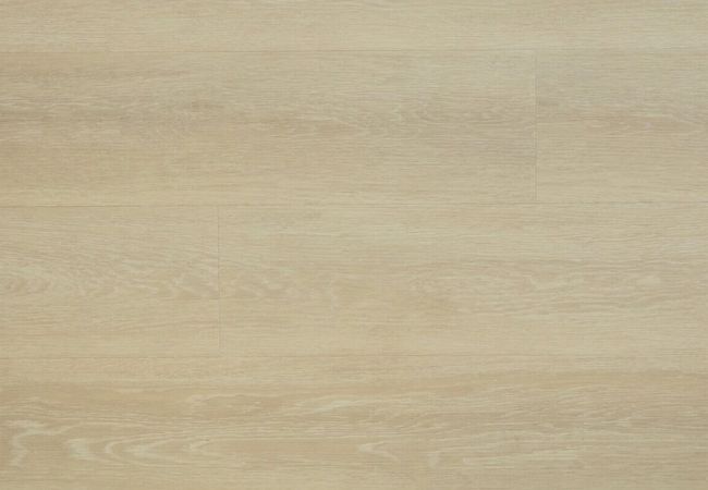 Grandeur Anchor 7 Point Reyes Luxury Vinyl Plank