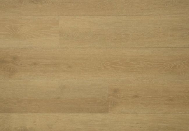 Grandeur Anchor 7 Windpoint Luxury Vinyl Plank