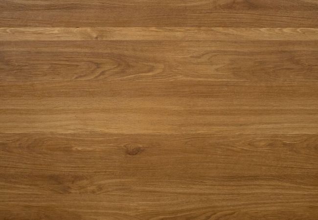 Grandeur Atlantic CDW190A-09 Luxury Vinyl Plank