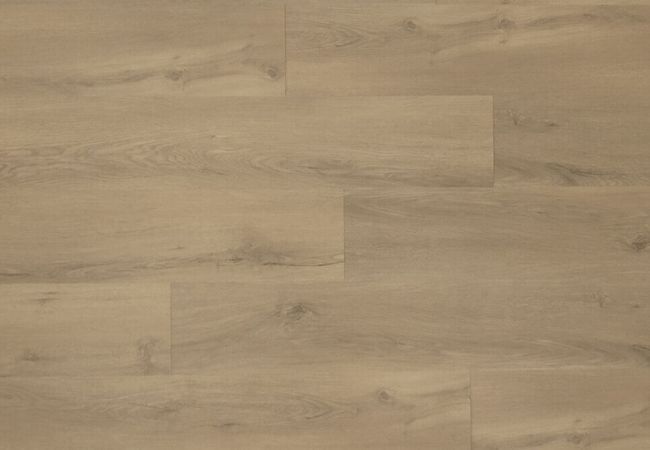 Grandeur Atlantic GF8936 Luxury Vinyl Plank