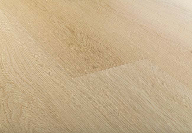 Grandeur Bliss Campfire Luxury Vinyl Plank