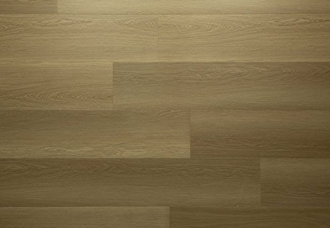 Grandeur Bliss Hiking Trail Luxury Vinyl Plank, Grandeur Flooring