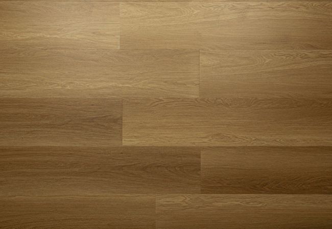 Grandeur Bliss Treehouse Luxury Vinyl Plank