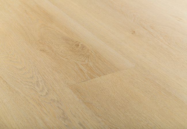 Grandeur Continental Connecticut Luxury Vinyl Plank