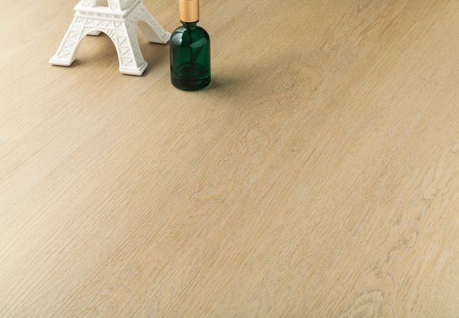 Grandeur Continental Connecticut Luxury Vinyl Plank view 2