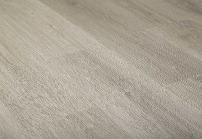 Grandeur Continental Dakota Luxury Vinyl Plank