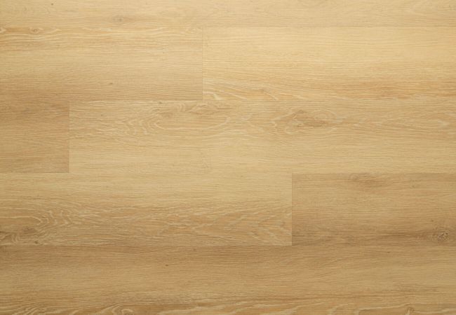 Grandeur Continental Kentucky Luxury Vinyl Plank