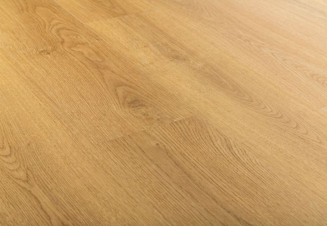 Grandeur Continental Michigan Luxury Vinyl Plank