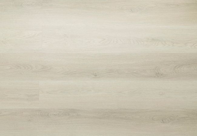 Grandeur Continental New Jersey Luxury Vinyl Plank