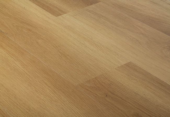 Grandeur Continental New York Luxury Vinyl Plank